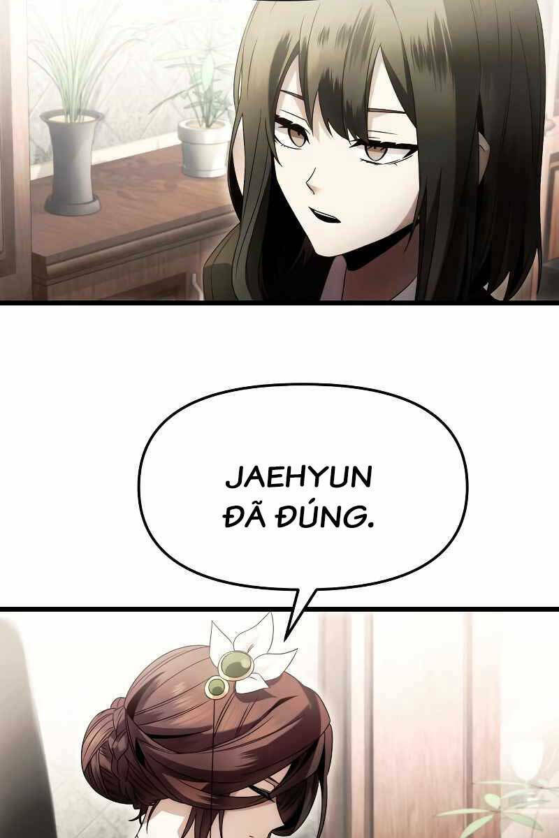 Ta Nhận Được Vật Phẩm Thần Thoại - Chapter 56 - Page 67