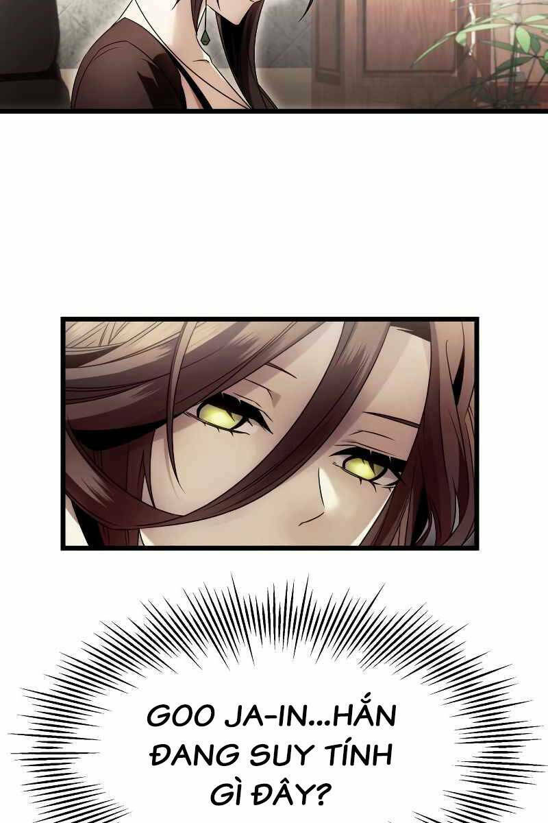 Ta Nhận Được Vật Phẩm Thần Thoại - Chapter 56 - Page 68