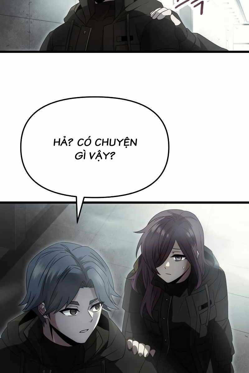 Ta Nhận Được Vật Phẩm Thần Thoại - Chapter 56 - Page 6
