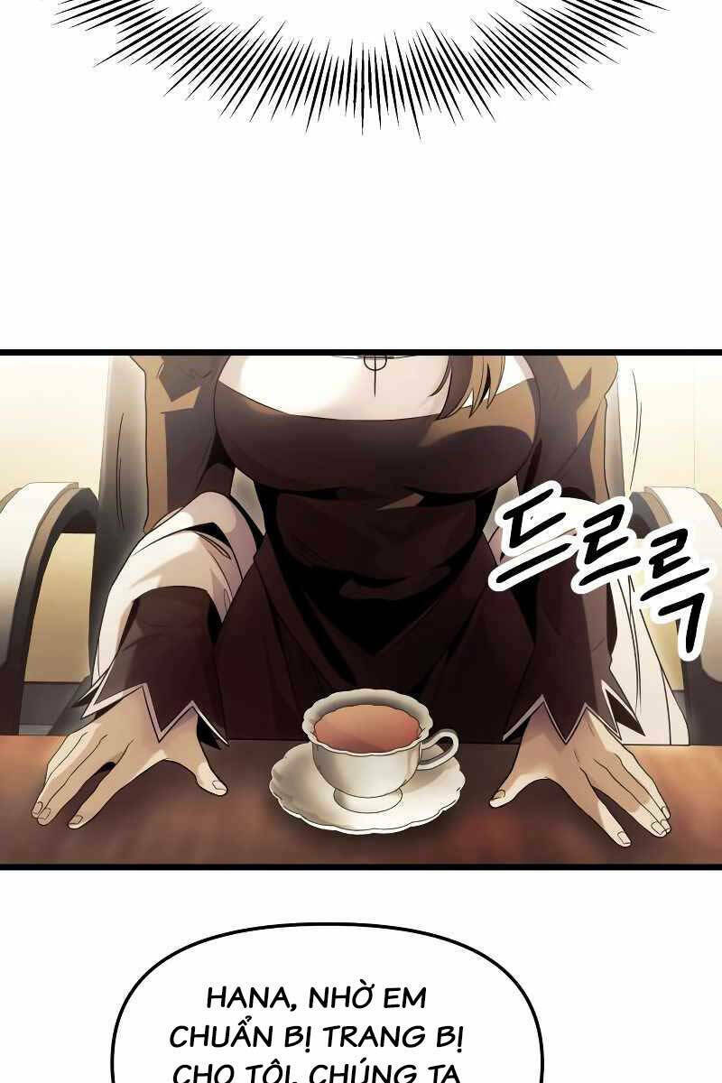 Ta Nhận Được Vật Phẩm Thần Thoại - Chapter 56 - Page 69