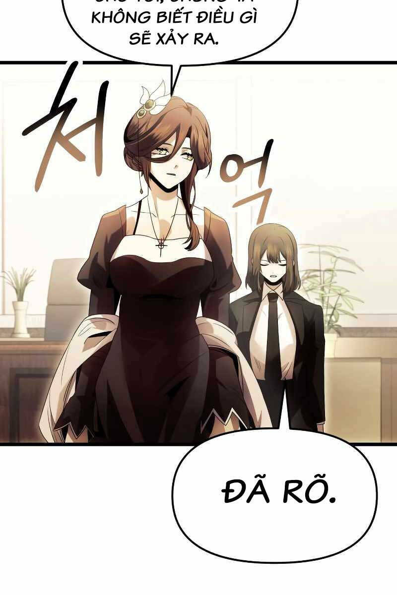 Ta Nhận Được Vật Phẩm Thần Thoại - Chapter 56 - Page 70