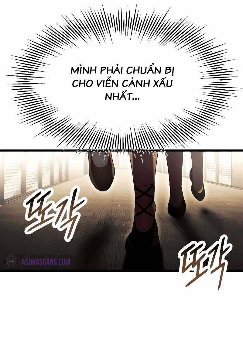 Ta Nhận Được Vật Phẩm Thần Thoại - Chapter 56 - Page 71