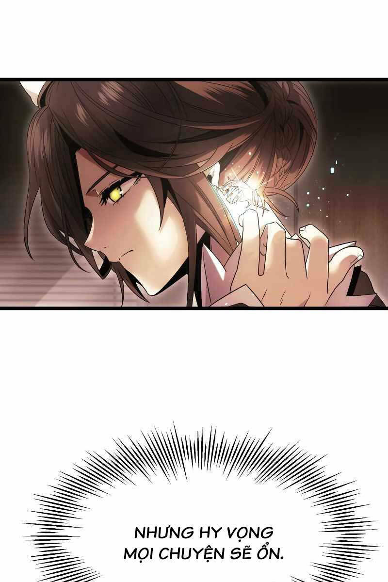 Ta Nhận Được Vật Phẩm Thần Thoại - Chapter 56 - Page 72