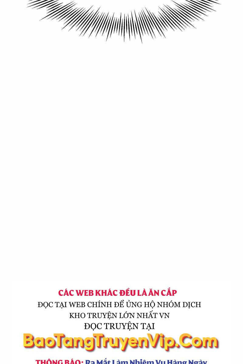 Ta Nhận Được Vật Phẩm Thần Thoại - Chapter 56 - Page 73