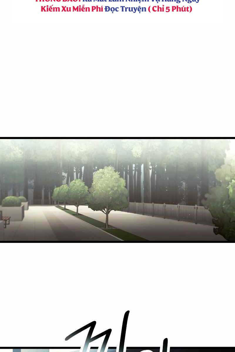 Ta Nhận Được Vật Phẩm Thần Thoại - Chapter 56 - Page 74