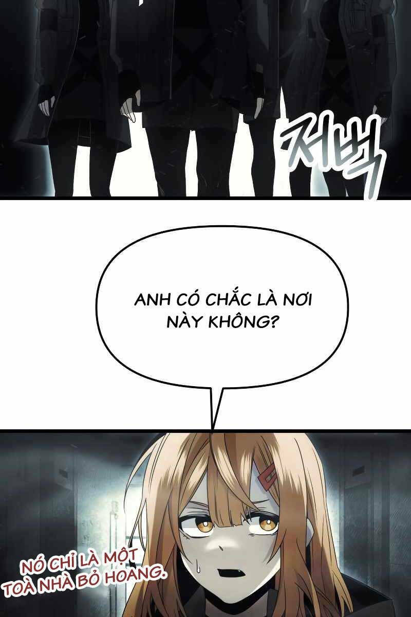 Ta Nhận Được Vật Phẩm Thần Thoại - Chapter 56 - Page 76