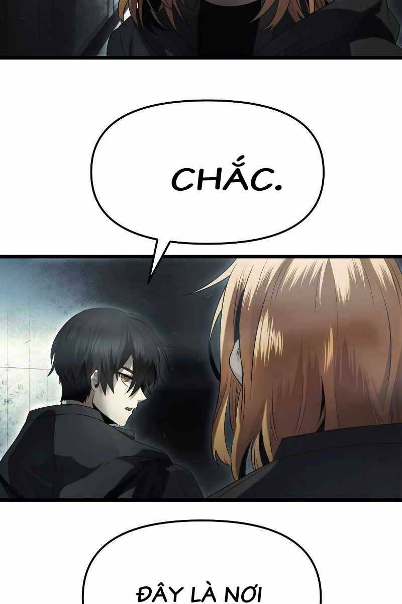 Ta Nhận Được Vật Phẩm Thần Thoại - Chapter 56 - Page 77