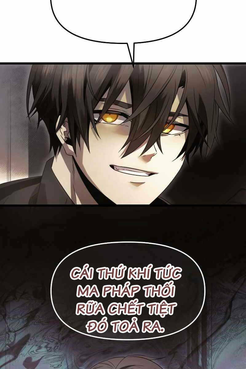 Ta Nhận Được Vật Phẩm Thần Thoại - Chapter 56 - Page 78