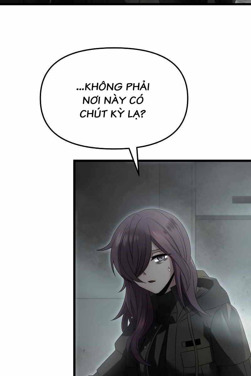 Ta Nhận Được Vật Phẩm Thần Thoại - Chapter 56 - Page 7