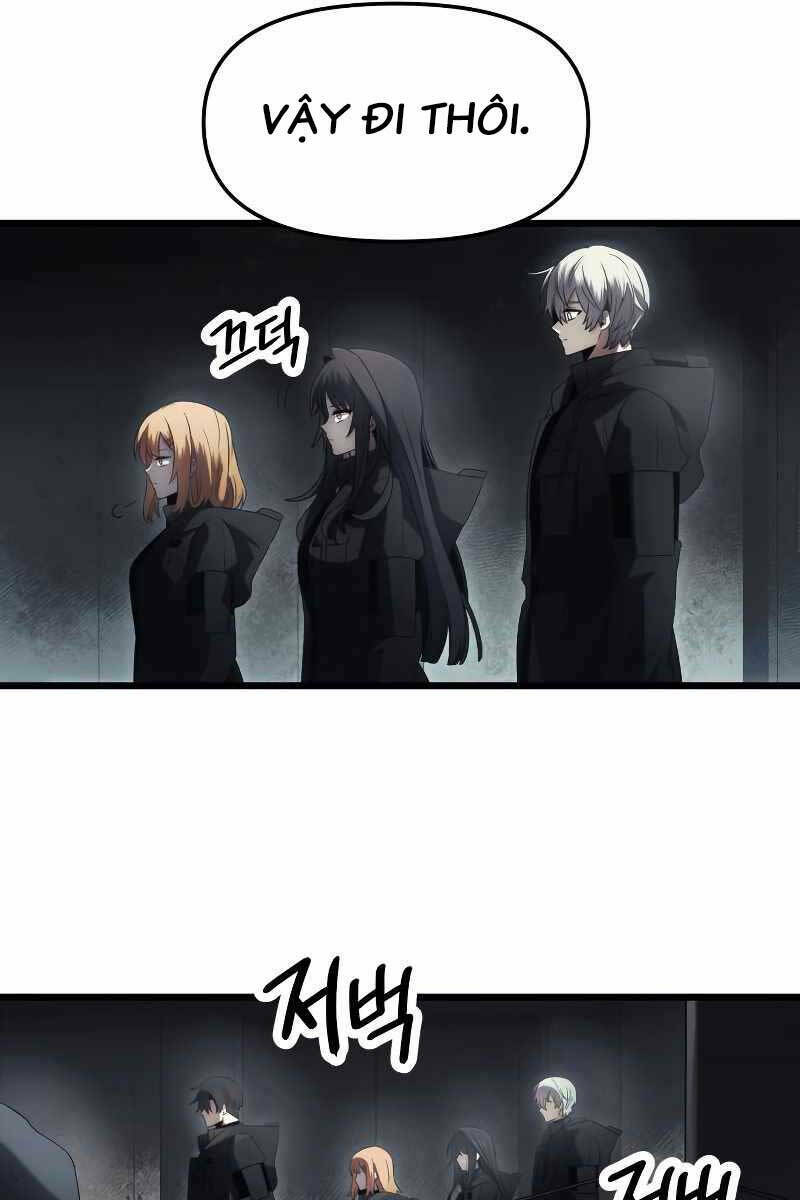 Ta Nhận Được Vật Phẩm Thần Thoại - Chapter 56 - Page 80