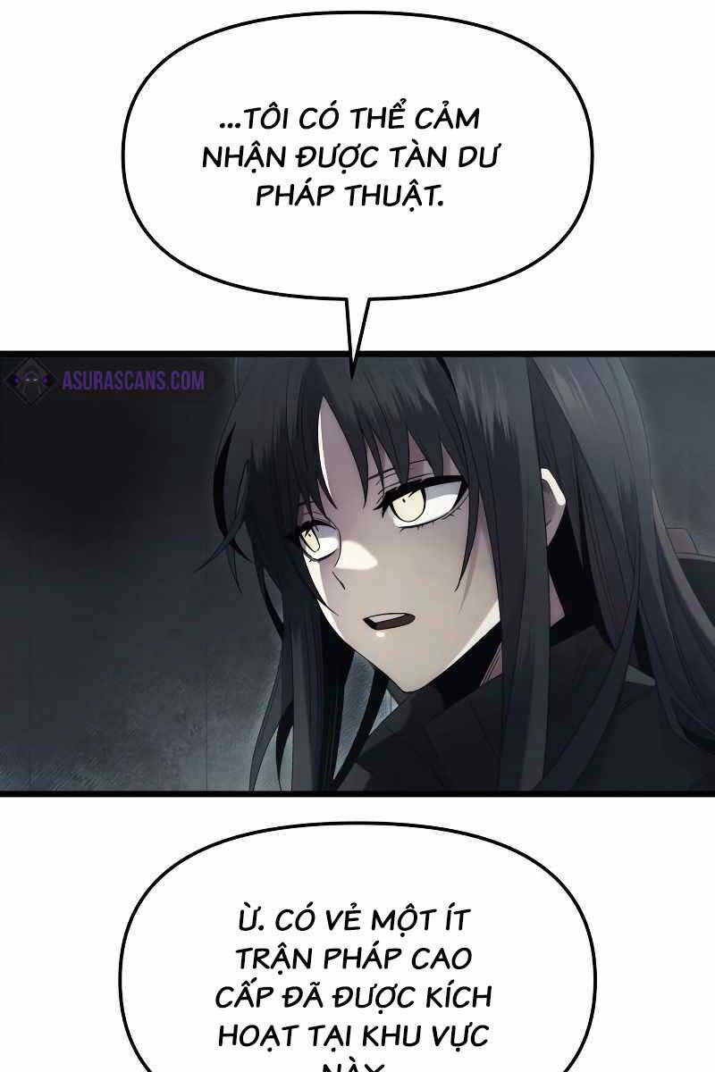 Ta Nhận Được Vật Phẩm Thần Thoại - Chapter 56 - Page 84