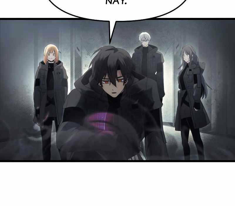 Ta Nhận Được Vật Phẩm Thần Thoại - Chapter 56 - Page 85