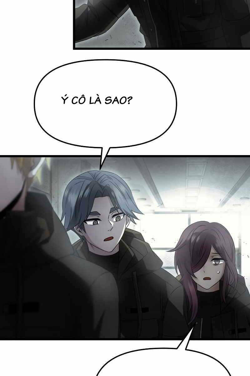 Ta Nhận Được Vật Phẩm Thần Thoại - Chapter 56 - Page 8