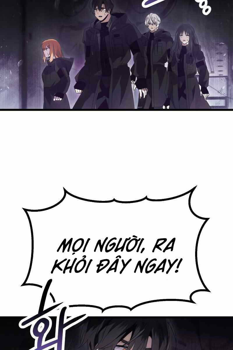 Ta Nhận Được Vật Phẩm Thần Thoại - Chapter 56 - Page 89