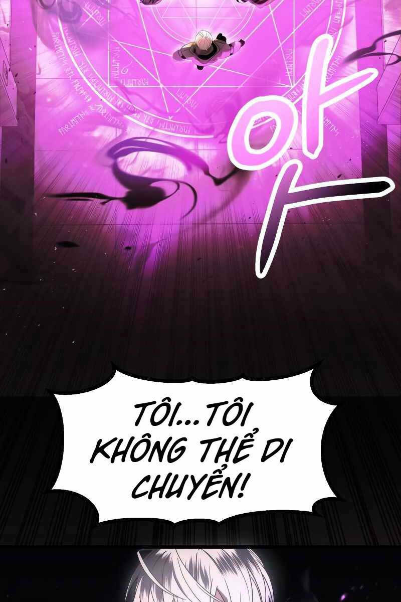 Ta Nhận Được Vật Phẩm Thần Thoại - Chapter 56 - Page 91