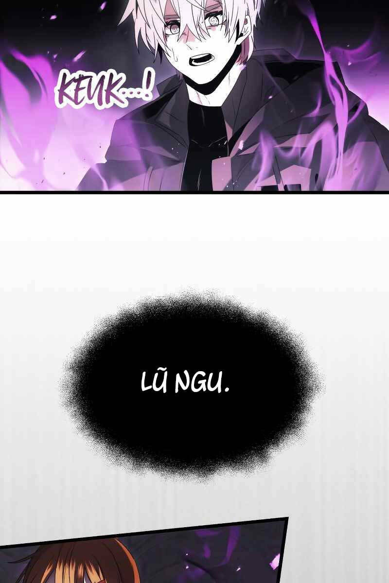 Ta Nhận Được Vật Phẩm Thần Thoại - Chapter 56 - Page 92