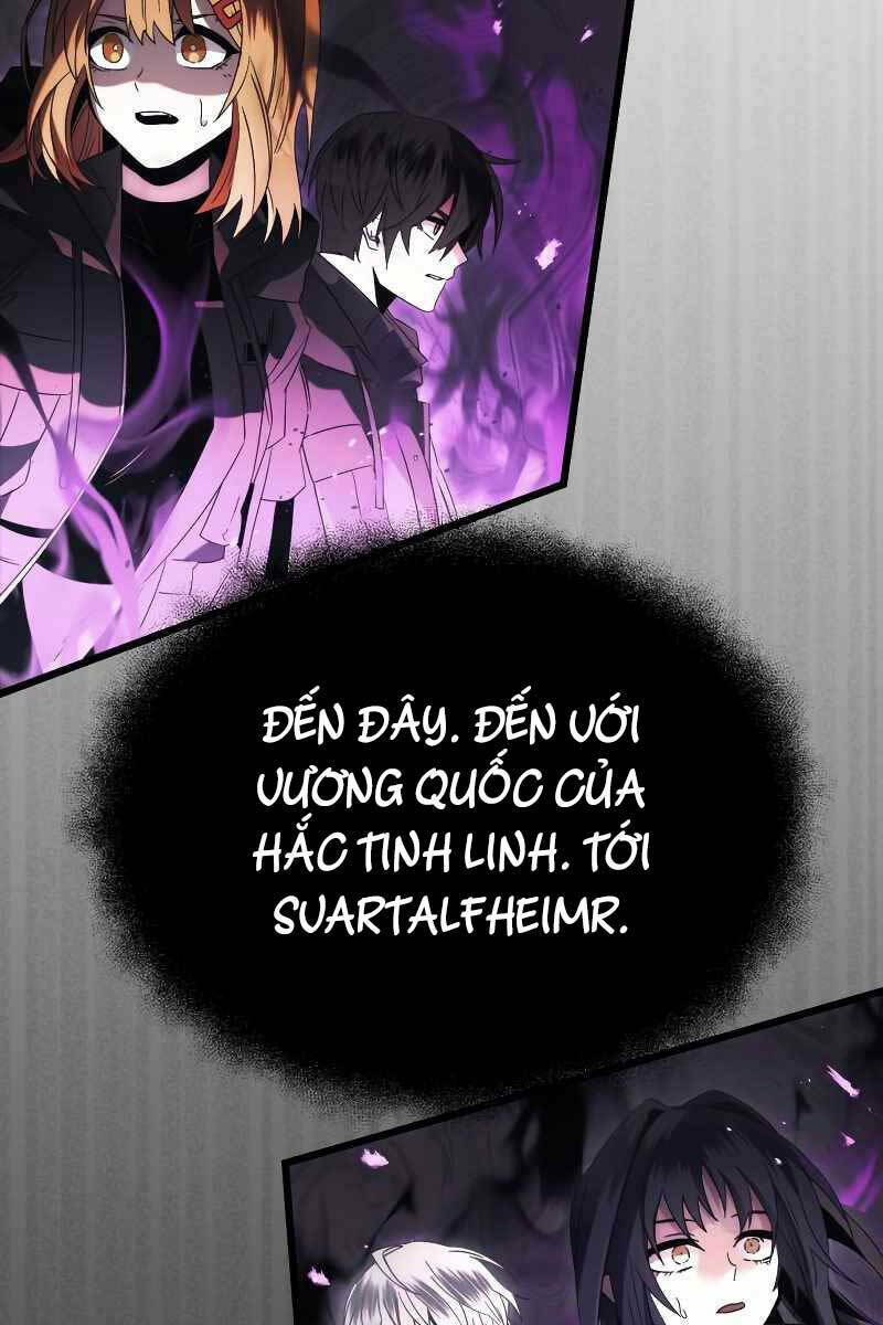 Ta Nhận Được Vật Phẩm Thần Thoại - Chapter 56 - Page 93