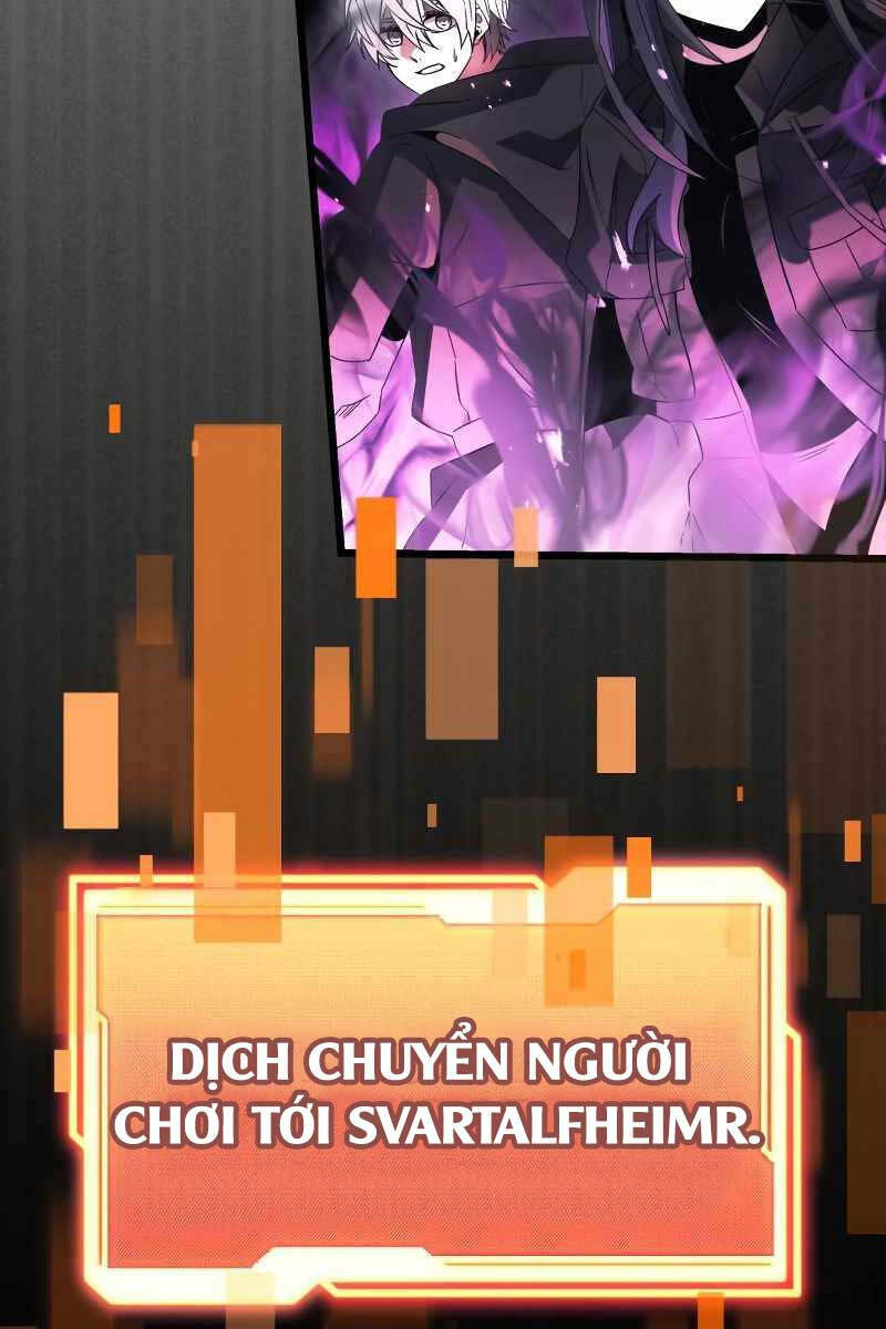 Ta Nhận Được Vật Phẩm Thần Thoại - Chapter 56 - Page 94