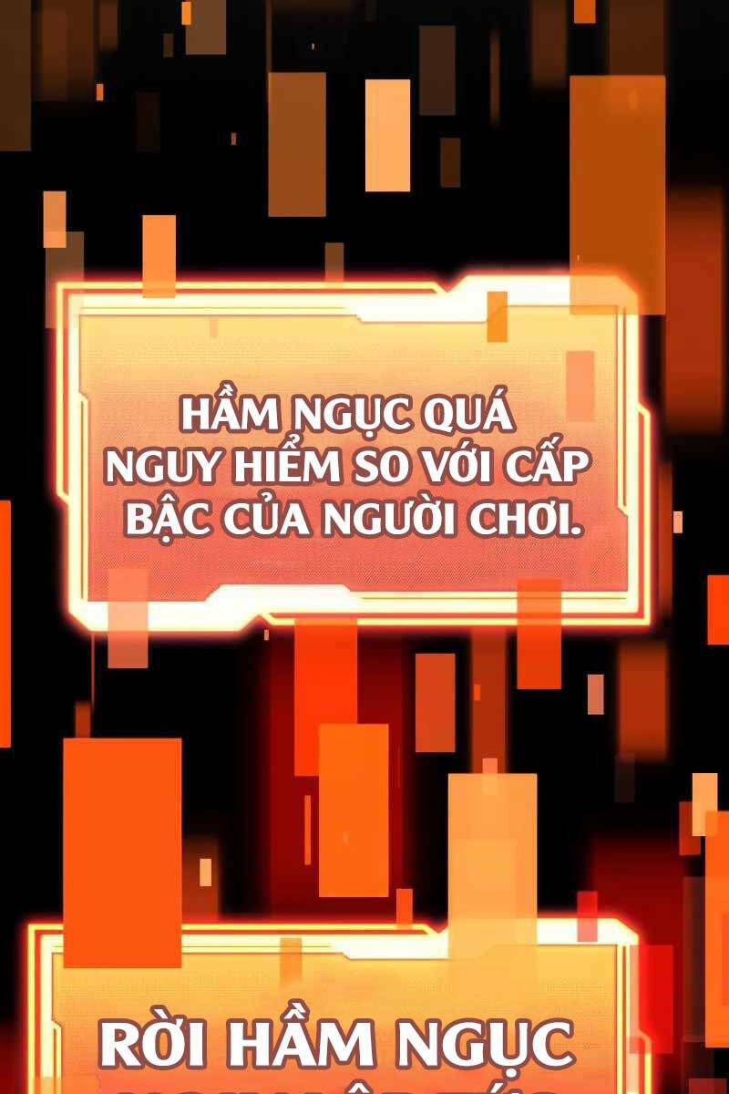 Ta Nhận Được Vật Phẩm Thần Thoại - Chapter 56 - Page 95