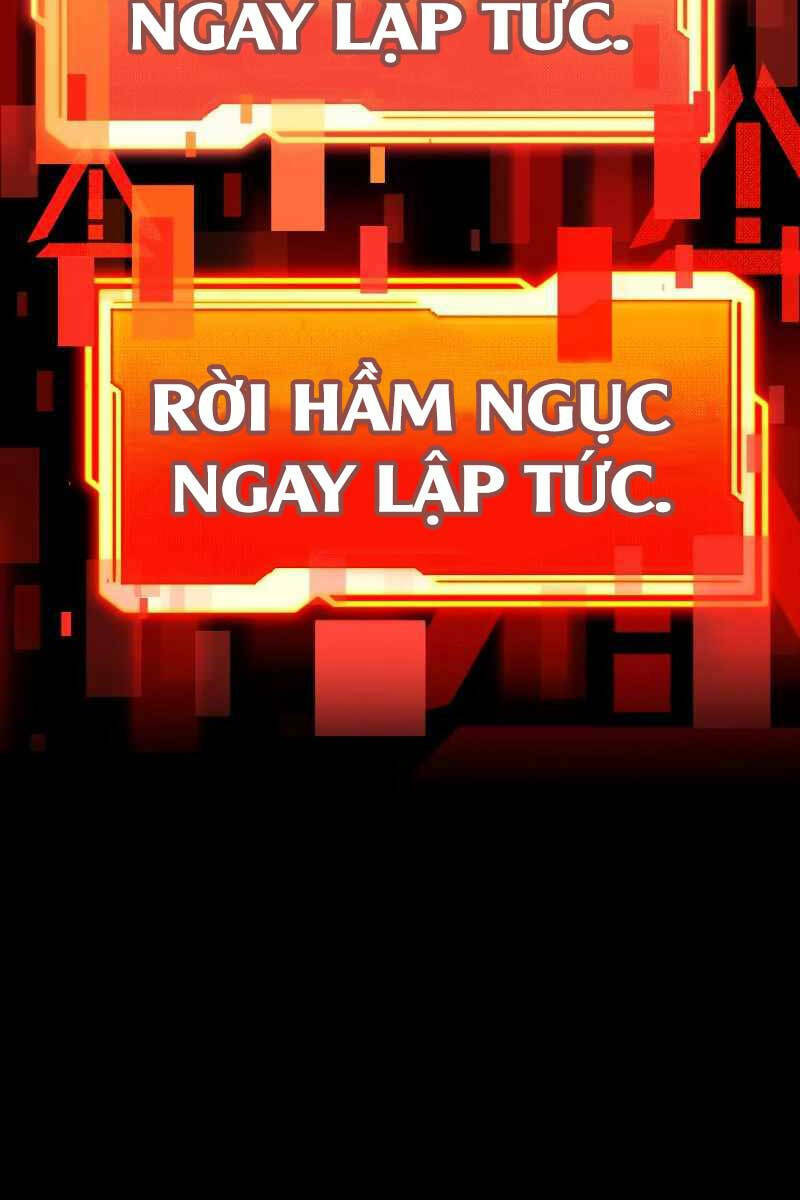 Ta Nhận Được Vật Phẩm Thần Thoại - Chapter 56 - Page 96