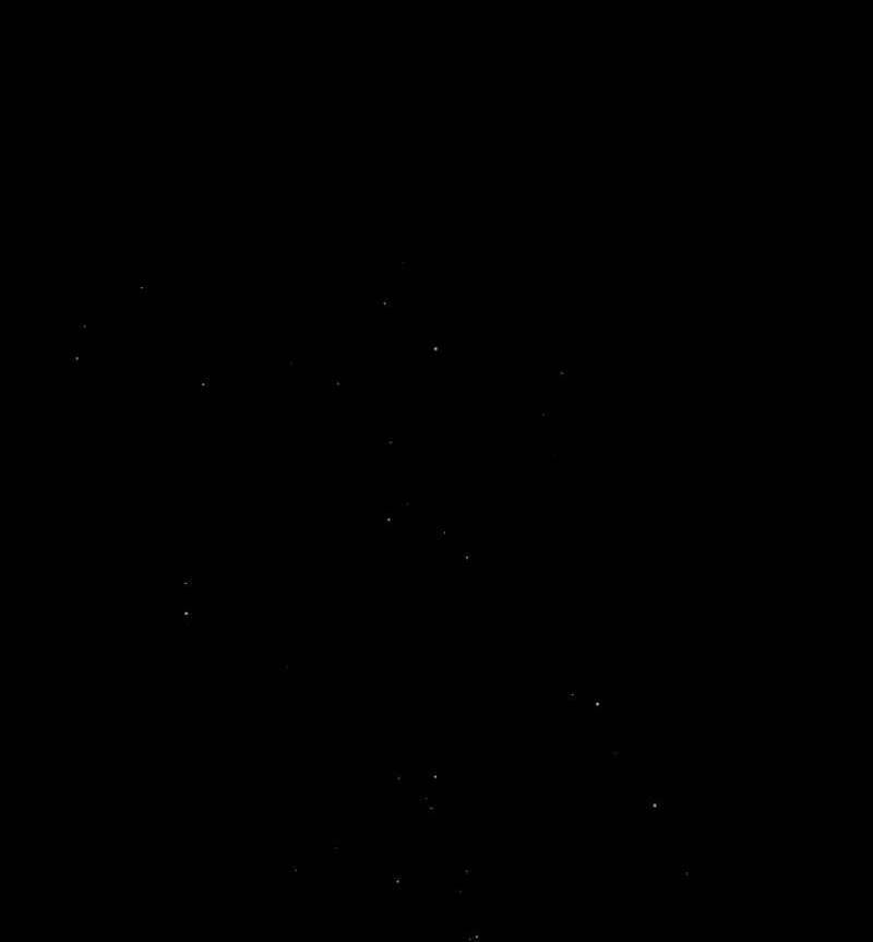 Ta Nhận Được Vật Phẩm Thần Thoại - Chapter 56 - Page 97