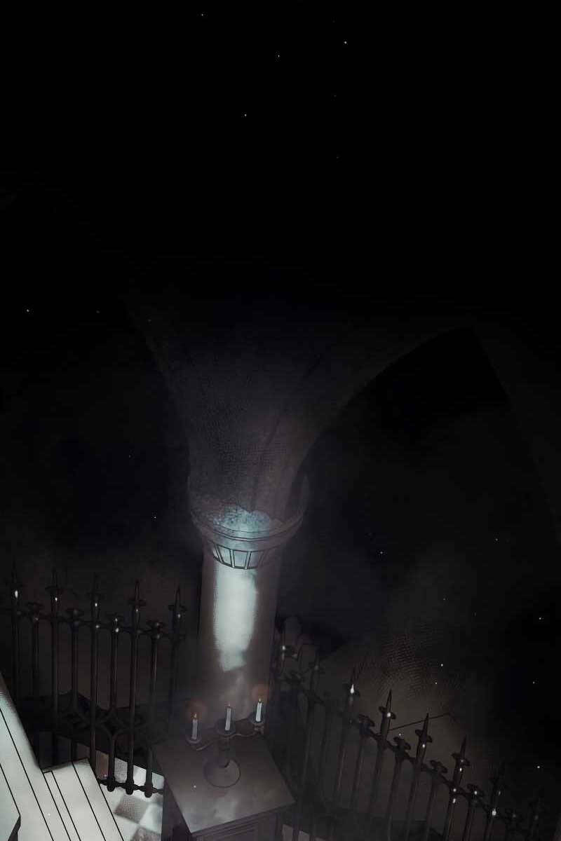 Ta Nhận Được Vật Phẩm Thần Thoại - Chapter 56 - Page 98