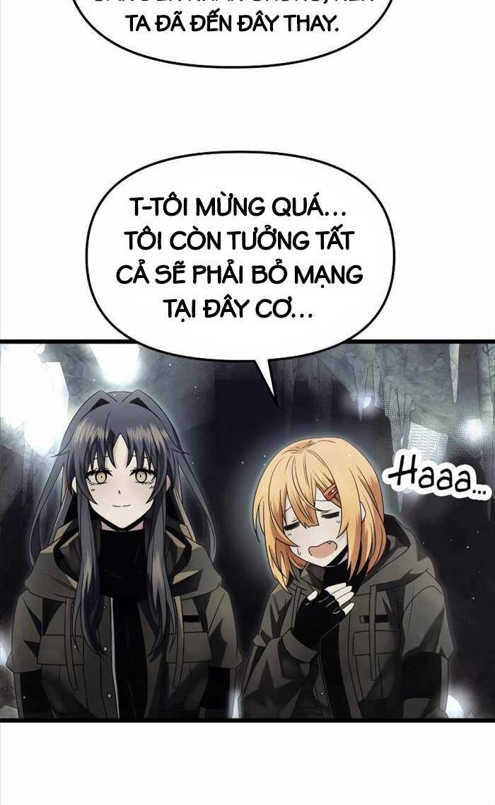 Ta Nhận Được Vật Phẩm Thần Thoại - Chapter 57 - Page 12