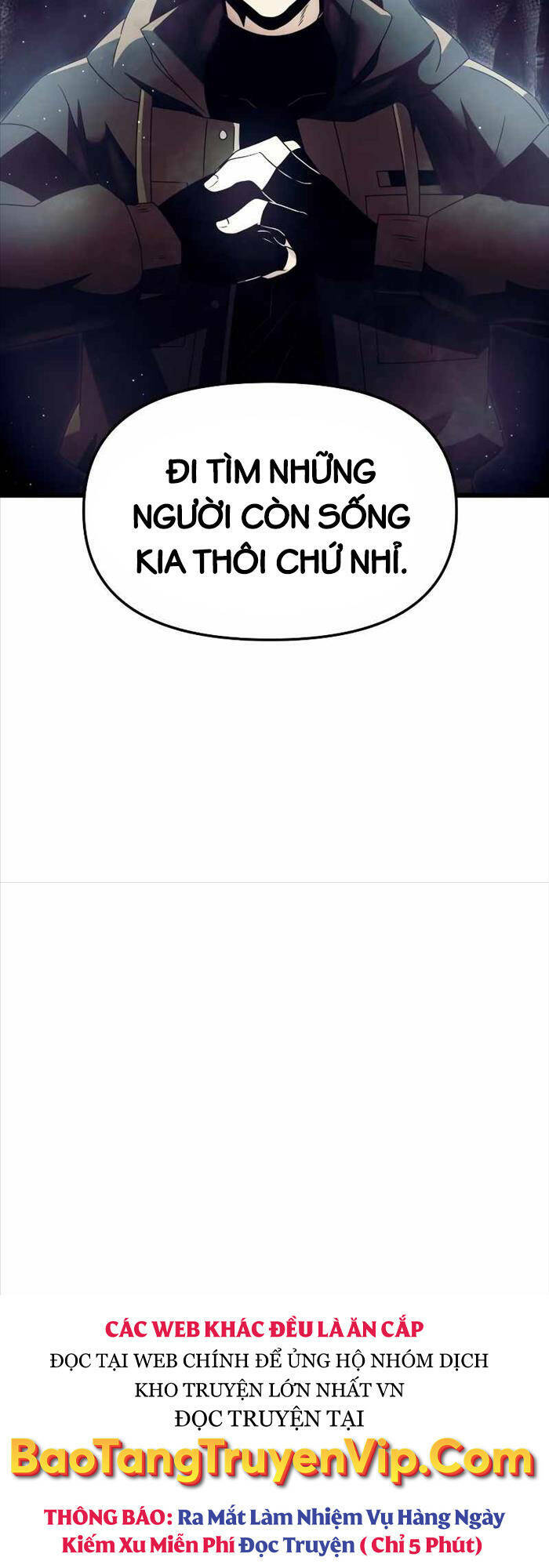 Ta Nhận Được Vật Phẩm Thần Thoại - Chapter 57 - Page 19