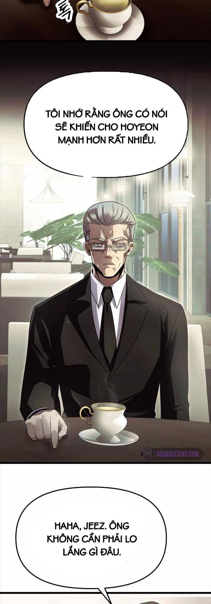 Ta Nhận Được Vật Phẩm Thần Thoại - Chapter 57 - Page 21