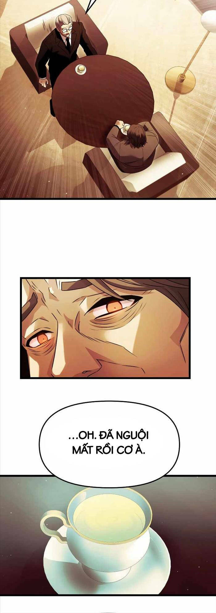 Ta Nhận Được Vật Phẩm Thần Thoại - Chapter 57 - Page 25