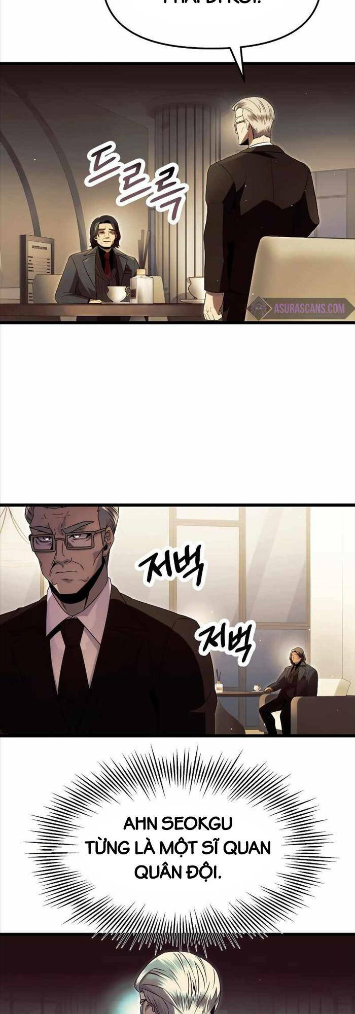 Ta Nhận Được Vật Phẩm Thần Thoại - Chapter 57 - Page 27