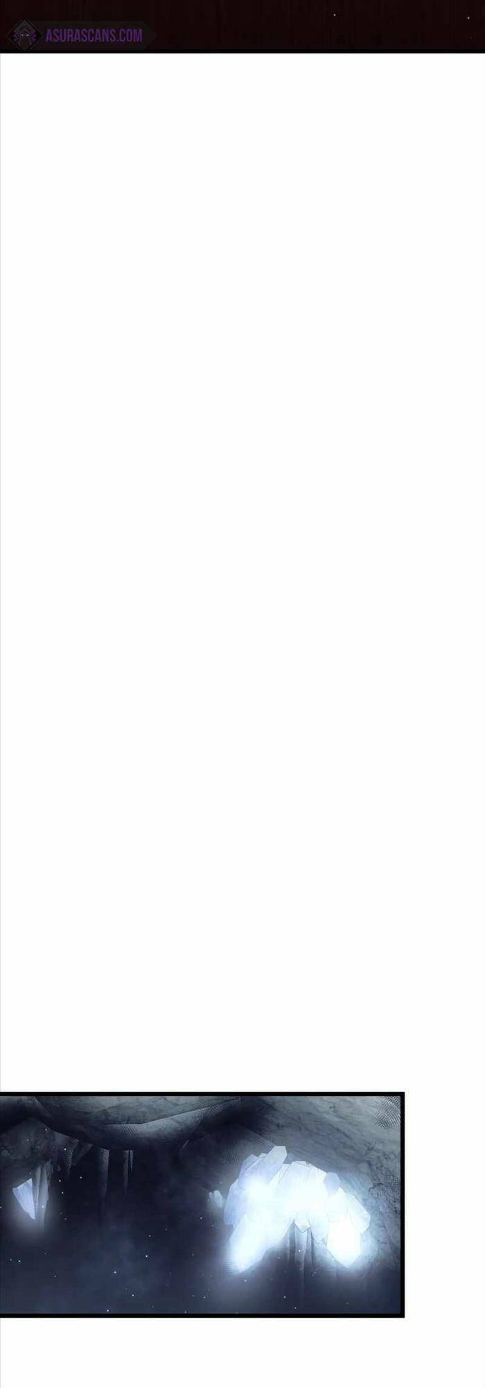 Ta Nhận Được Vật Phẩm Thần Thoại - Chapter 57 - Page 30