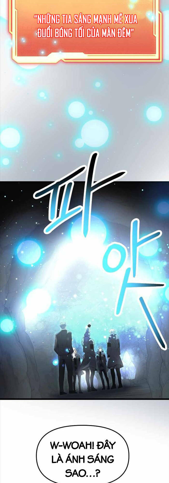 Ta Nhận Được Vật Phẩm Thần Thoại - Chapter 57 - Page 34