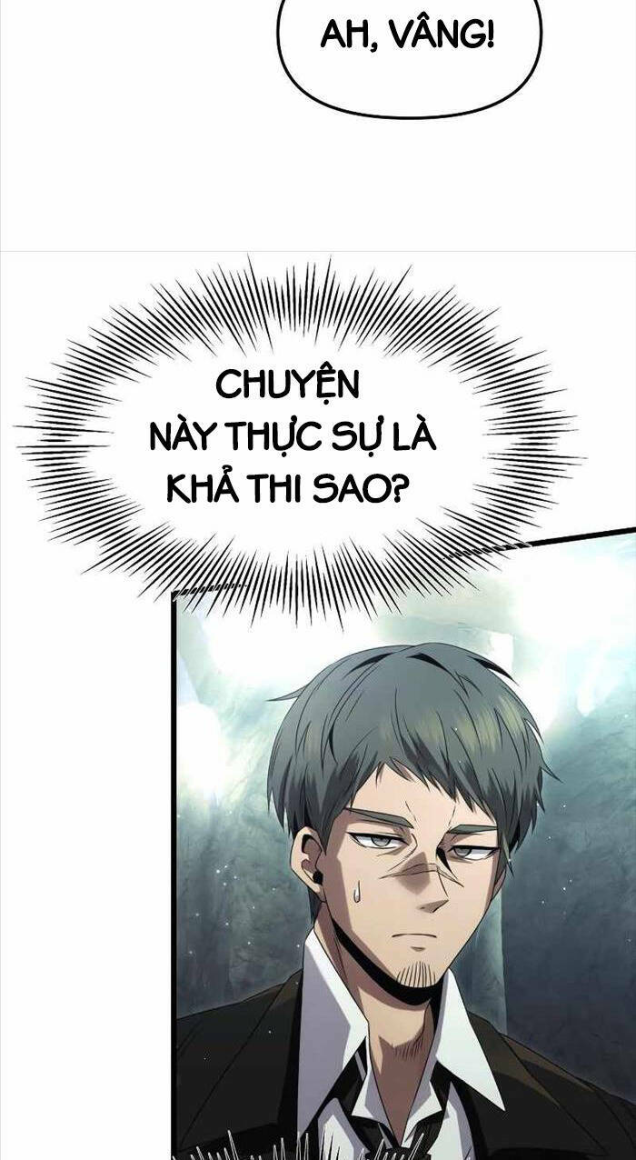 Ta Nhận Được Vật Phẩm Thần Thoại - Chapter 57 - Page 38