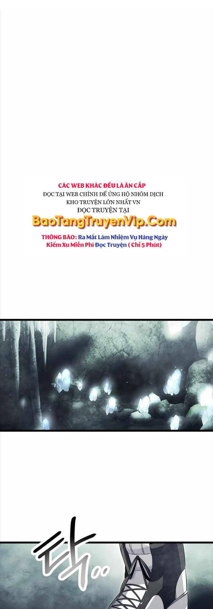 Ta Nhận Được Vật Phẩm Thần Thoại - Chapter 57 - Page 40