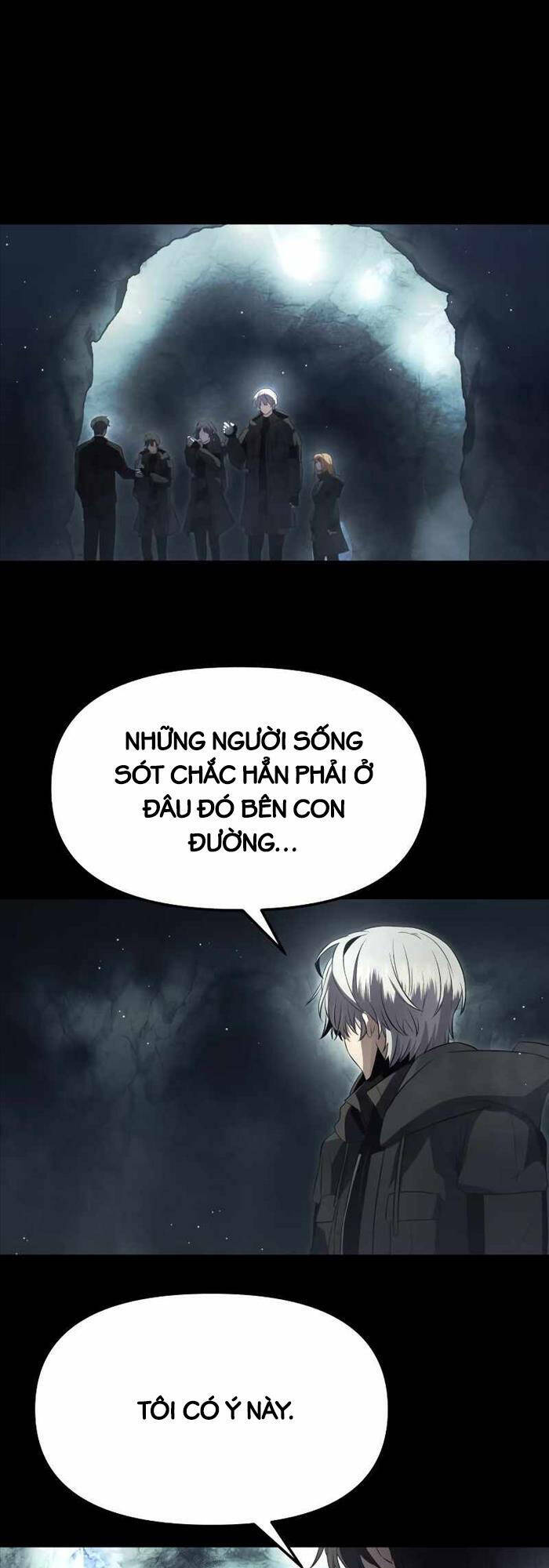 Ta Nhận Được Vật Phẩm Thần Thoại - Chapter 57 - Page 45