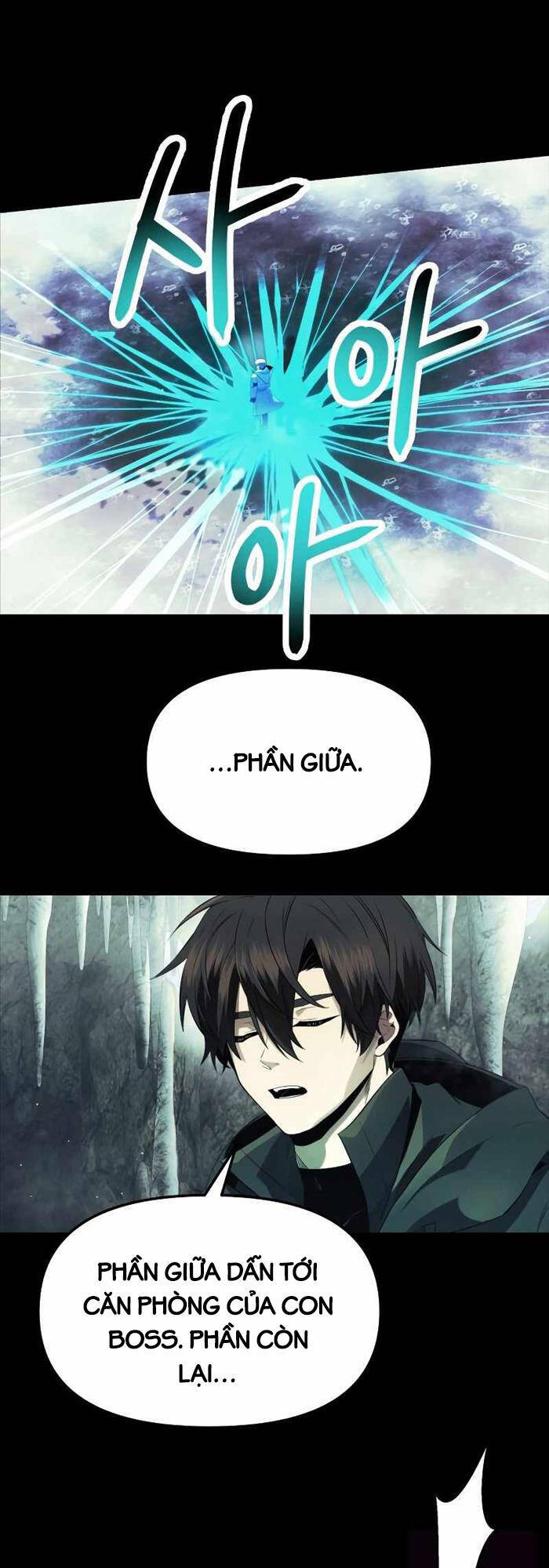 Ta Nhận Được Vật Phẩm Thần Thoại - Chapter 57 - Page 47