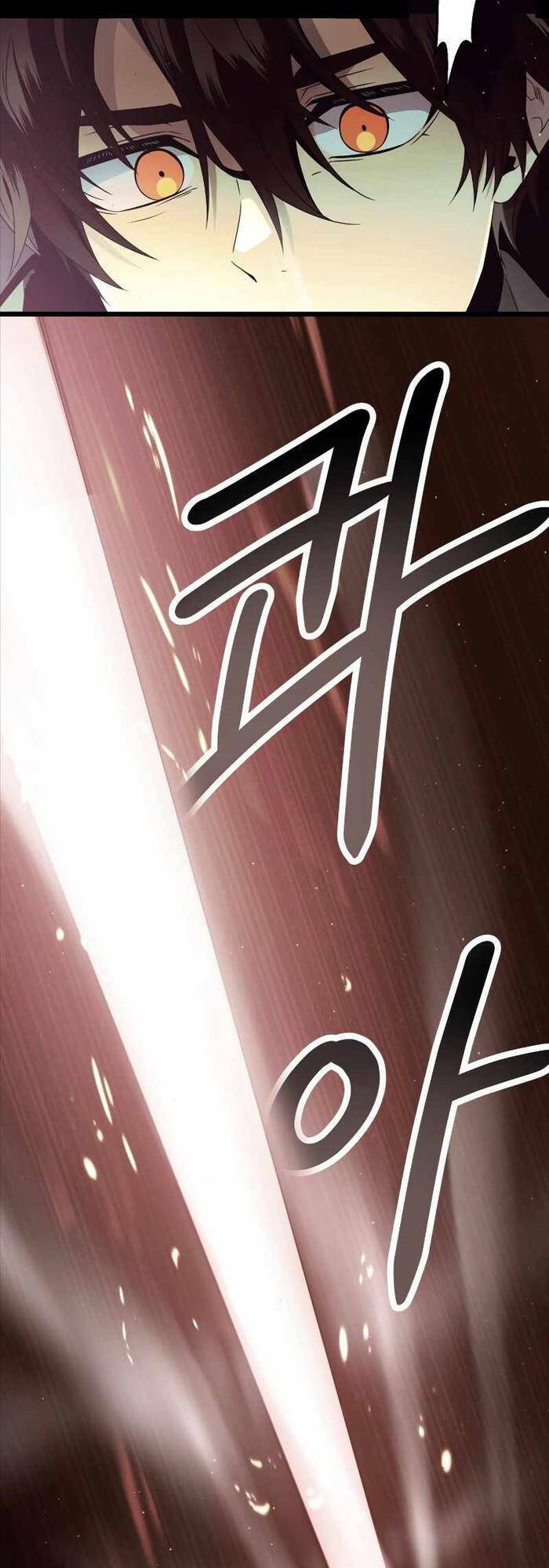 Ta Nhận Được Vật Phẩm Thần Thoại - Chapter 57 - Page 48