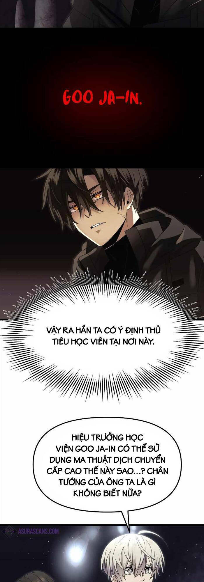 Ta Nhận Được Vật Phẩm Thần Thoại - Chapter 57 - Page 4