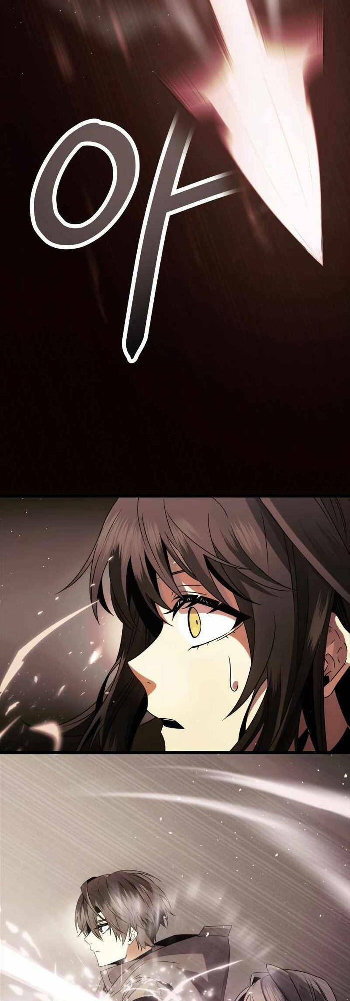 Ta Nhận Được Vật Phẩm Thần Thoại - Chapter 57 - Page 49