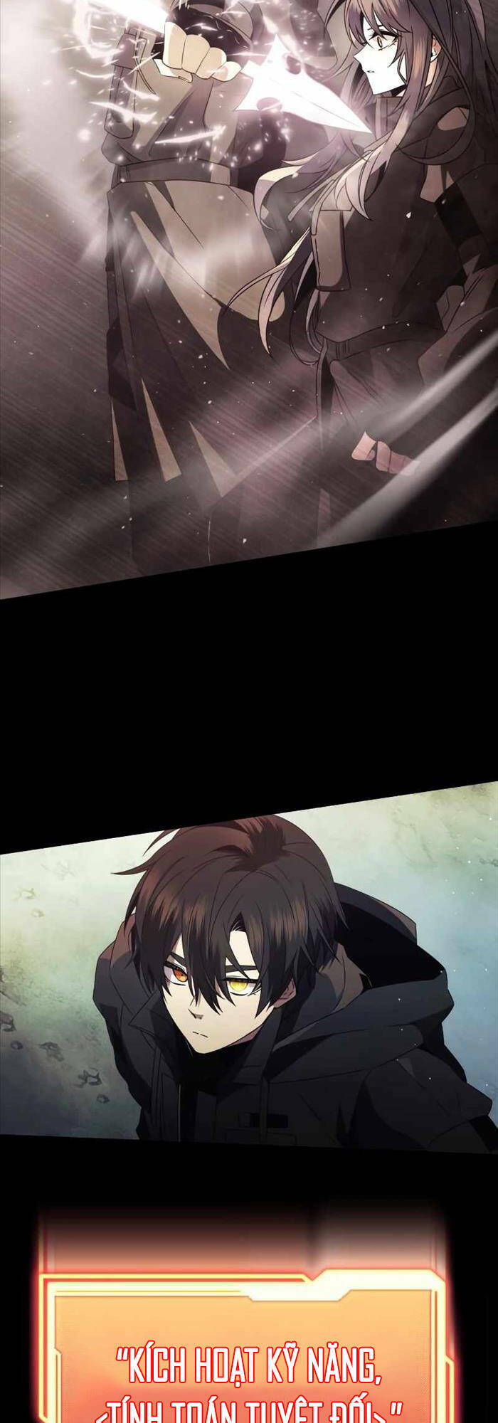 Ta Nhận Được Vật Phẩm Thần Thoại - Chapter 57 - Page 50