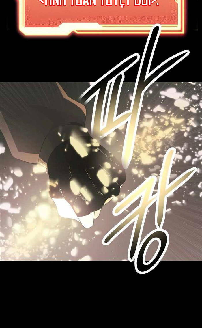 Ta Nhận Được Vật Phẩm Thần Thoại - Chapter 57 - Page 51