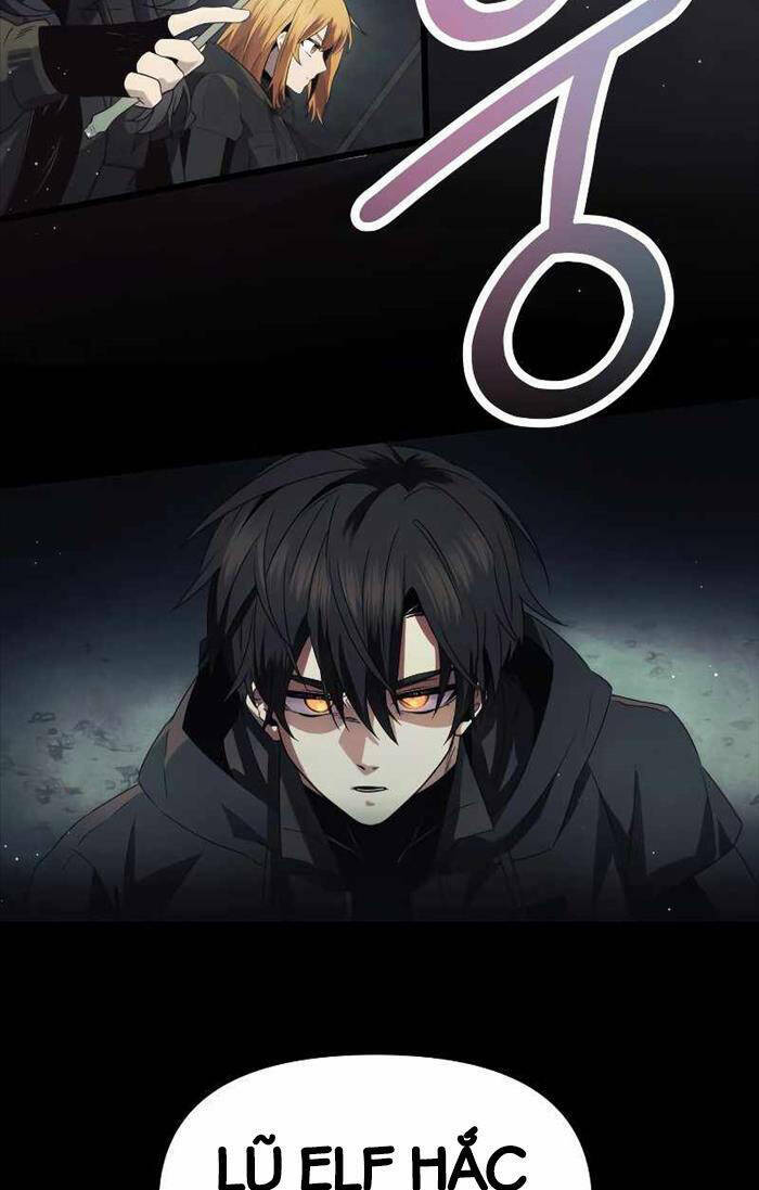 Ta Nhận Được Vật Phẩm Thần Thoại - Chapter 57 - Page 54