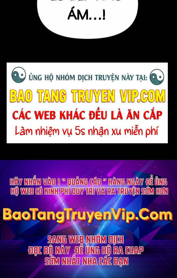 Ta Nhận Được Vật Phẩm Thần Thoại - Chapter 57 - Page 55