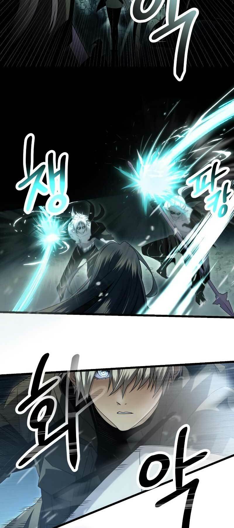 Ta Nhận Được Vật Phẩm Thần Thoại - Chapter 58 - Page 9