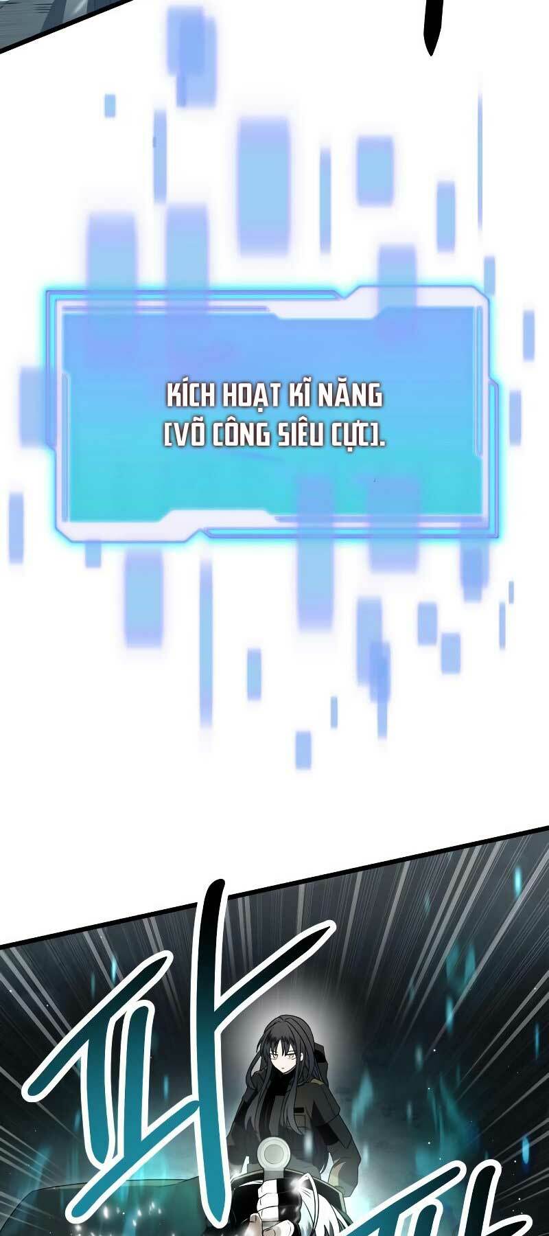 Ta Nhận Được Vật Phẩm Thần Thoại - Chapter 58 - Page 10