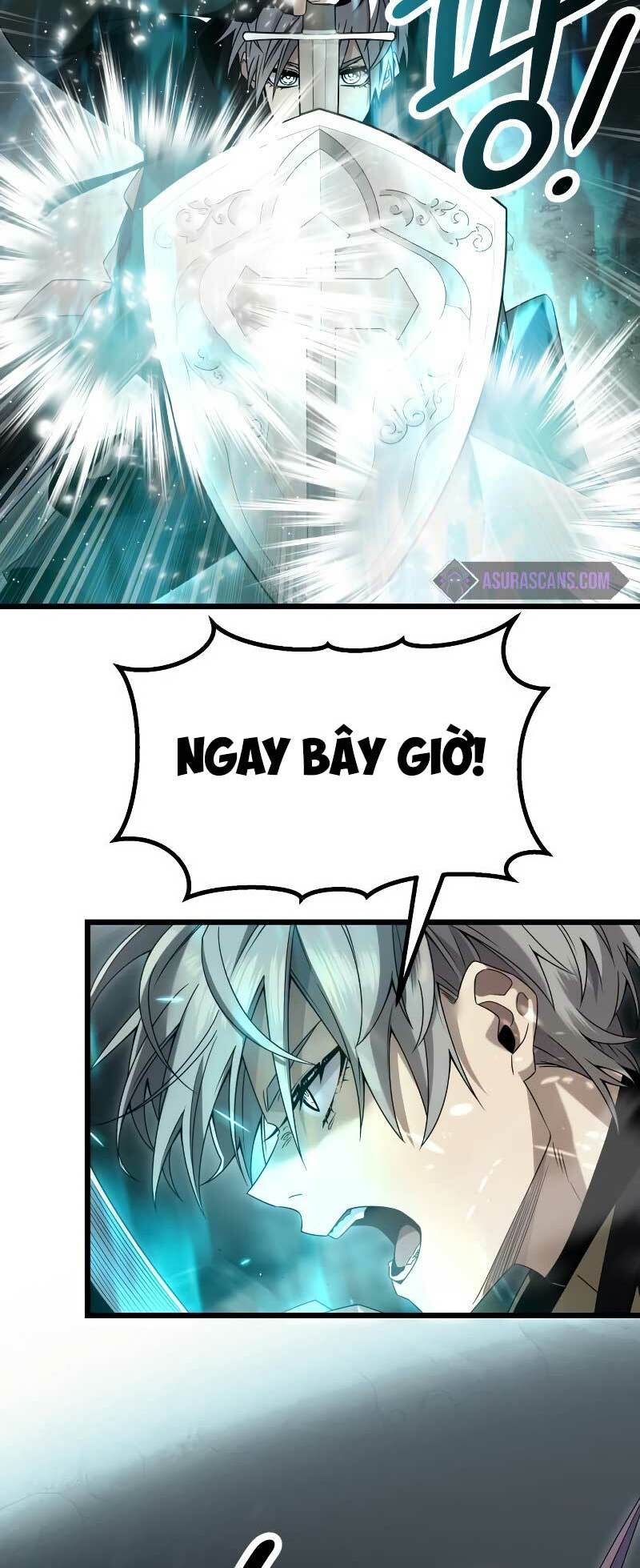 Ta Nhận Được Vật Phẩm Thần Thoại - Chapter 58 - Page 11