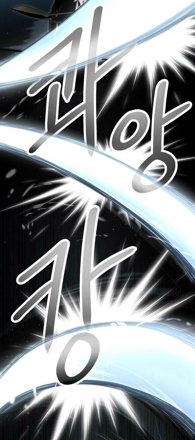 Ta Nhận Được Vật Phẩm Thần Thoại - Chapter 58 - Page 13