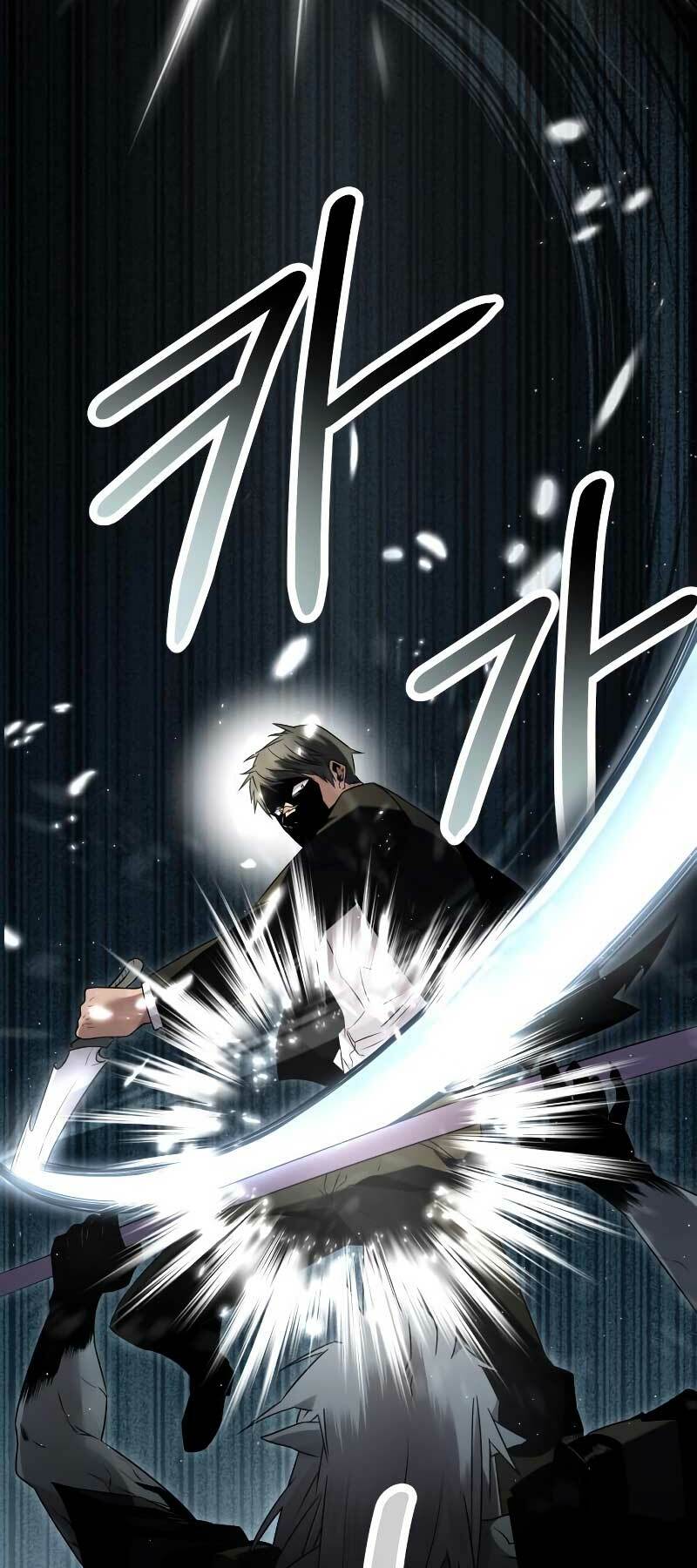 Ta Nhận Được Vật Phẩm Thần Thoại - Chapter 58 - Page 14