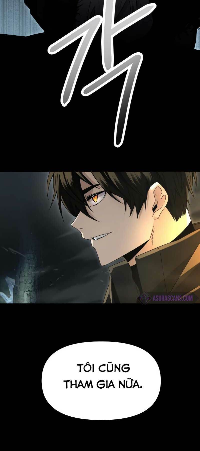 Ta Nhận Được Vật Phẩm Thần Thoại - Chapter 58 - Page 15